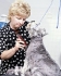 Animal Services Insurance, Irvine, Costa Mesa, Santa Ana, Orange County, CA