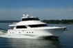 Boat Insurance, Irvine, Costa Mesa, Santa Ana, Orange County, CA