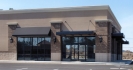 Commercial Real Estate Insurance, Irvine, Costa Mesa, Santa Ana, Orange County, CA