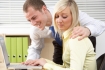 EPLI/Employers Practices Liability Insurance, Irvine, Costa Mesa, Santa Ana, Orange County, CA