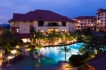 Hospitality Insurance, Irvine, Costa Mesa, Santa Ana, Orange County, CA