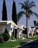 Mobile Home Park Insurance, Irvine, Costa Mesa, Santa Ana, Orange County, CA
