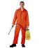 Pest Control Insurance, Irvine, Costa Mesa, Santa Ana, Orange County, CA