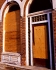Vacant Building Insurance, Irvine, Costa Mesa, Santa Ana, Orange County, CA