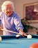 Adult Day Care Insurance, Irvine, Costa Mesa, Santa Ana, Orange County, CA