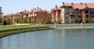 Apartment/Habitational Insurance, Irvine, Costa Mesa, Santa Ana, Orange County, CA