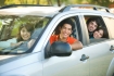 Auto Insurance, Irvine, Costa Mesa, Santa Ana, Orange County, CA