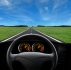 Auto Insurance Quotes, Irvine, Costa Mesa, Santa Ana, Orange County, CA