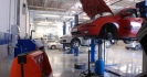 Auto Service & Repair Insurance, Irvine, Costa Mesa, Santa Ana, Orange County, CA