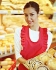 Bakery Insurance, Irvine, Costa Mesa, Santa Ana, Orange County, CA