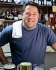 Bar and Tavern Insurance, Irvine, Costa Mesa, Santa Ana, Orange County, CA