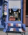 Beauty/Barber Shop Insurance, Irvine, Costa Mesa, Santa Ana, Orange County, CA
