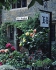 Bed & Breakfast Insurance, Irvine, Costa Mesa, Santa Ana, Orange County, CA