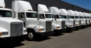 Business Auto Insurance, Irvine, Costa Mesa, Santa Ana, Orange County, CA