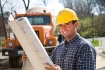 Business Insurance, Irvine, Costa Mesa, Santa Ana, Orange County, CA