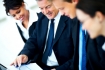 Business Insurance Quotes, Irvine, Costa Mesa, Santa Ana, Orange County, CA