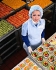 Catering & Hall Insurance, Irvine, Costa Mesa, Santa Ana, Orange County, CA