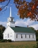 Church Insurance, Irvine, Costa Mesa, Santa Ana, Orange County, CA