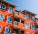 Condo/HOA Insurance, Irvine, Costa Mesa, Santa Ana, Orange County, CA
