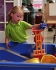 Day Care/Nursery Insurance, Irvine, Costa Mesa, Santa Ana, Orange County, CA