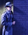 Detective Agency Insurance, Irvine, Costa Mesa, Santa Ana, Orange County, CA
