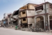 Earthquake Insurance, Irvine, Costa Mesa, Santa Ana, Orange County, CA