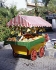 Farmers Market Vendors Insurance, Irvine, Costa Mesa, Santa Ana, Orange County, CA