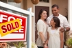 Fire Insurance Quotes, Irvine, Costa Mesa, Santa Ana, Orange County, CA