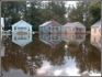 Flood Insurance, Irvine, Costa Mesa, Santa Ana, Orange County, CA