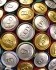 Food & Beverage Insurance, Irvine, Costa Mesa, Santa Ana, Orange County, CA