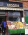 Grocery Store Insurance, Irvine, Costa Mesa, Santa Ana, Orange County, CA