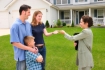 Home Insurance, Irvine, Costa Mesa, Santa Ana, Orange County, CA