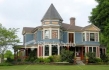 Homeowners Insurance, Irvine, Costa Mesa, Santa Ana, Orange County, CA