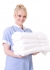 Hotel/Motel Insurance, Irvine, Costa Mesa, Santa Ana, Orange County, CA