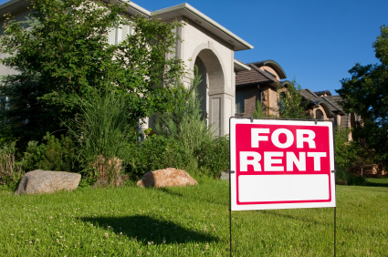 Investment Property Insurance, Irvine, Costa Mesa, Santa Ana, Orange County, CA