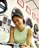 Laundries Insurance, Irvine, Costa Mesa, Santa Ana, Orange County, CA