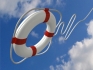 Life Insurance, Irvine, Costa Mesa, Santa Ana, Orange County, CA