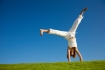 Life Insurance Quotes, Irvine, Costa Mesa, Santa Ana, Orange County, CA