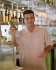 Liquor Liability Insurance, Irvine, Costa Mesa, Santa Ana, Orange County, CA