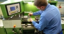 Manufacturing Insurance, Irvine, Costa Mesa, Santa Ana, Orange County, CA