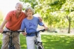 Medicare Supplement Insurance, Irvine, Costa Mesa, Santa Ana, Orange County, CA