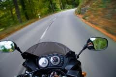 Motorcycle Insurance, Irvine, Costa Mesa, Santa Ana, Orange County, CA