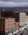 Office Building Insurance, Irvine, Costa Mesa, Santa Ana, Orange County, CA
