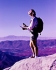 Outfitters & Guides Insurance, Irvine, Costa Mesa, Santa Ana, Orange County, CA