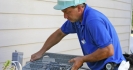Plumbers/Electrician Insurance, Irvine, Costa Mesa, Santa Ana, Orange County, CA