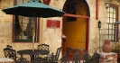 Restaurant Insurance, Irvine, Costa Mesa, Santa Ana, Orange County, CA