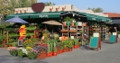 Retail Store Insurance, Irvine, Costa Mesa, Santa Ana, Orange County, CA