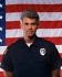 Security Guard Insurance, Irvine, Costa Mesa, Santa Ana, Orange County, CA
