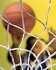 Sports Camp Insurance, Irvine, Costa Mesa, Santa Ana, Orange County, CA