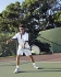 Tennis & Swim Club Insurance, Irvine, Costa Mesa, Santa Ana, Orange County, CA